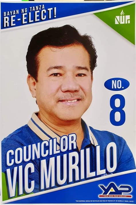 kayatan.co|At Bigla Niyang Pinaalis Ang Condom sa Kasagsagan ng Aming .